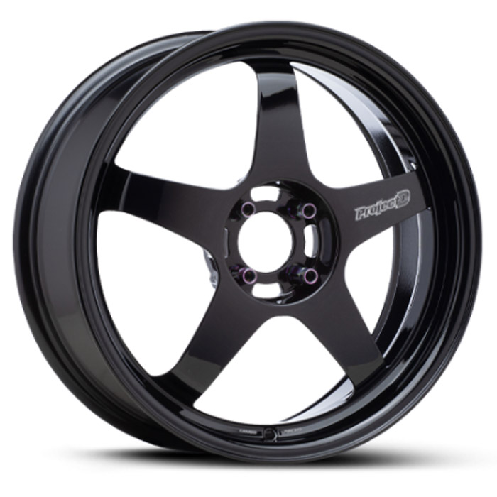 VELG LENSO PROJECTD 90B
